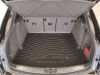 Porsche Macan Macan 2.9 GTS 440cv pdk
