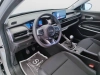 Jeep Avenger Avenger 1.2 turbo Altitude fwd 100cv