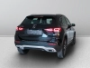 Mercedes-Benz GLA 180 d Sport Plus auto