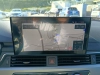 Audi A5 A5 Sportback 40 2.0 tdi mhev quattro 204cv s-tronic
