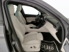 Maserati Levante Grecale 2.0 mhev Modena 330cv auto