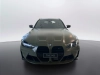 BMW M M3 M3 Competition M xDrive Touring