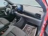 Toyota Yaris Yaris 1.5h Style