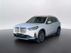 BMW iX1 iX1 edrive 20 X-Line