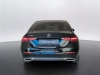 Mercedes-Benz Classe C 220 d mhev Sport auto