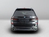 BMW X7 BMW X7 xDrive40d