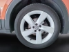 Volkswagen T T-Cross 1.0 tsi Advanced 115cv