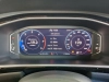 Volkswagen T T-Roc 2.0 tdi R-Line 115cv