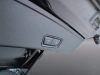 Maserati Grecale Grecale 2.0 mhev GT 250cv auto