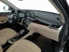 BMW X1 x1 xline 18d