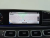 Mercedes-Benz GLE 300 d mhev Premium Plus 4matic auto
