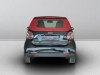 smart fortwo Fortwo Cabrio eq Prime 22kW