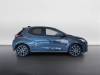 Toyota Yaris YARIS 1.5H ECVT 5P ICON MY26