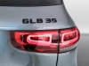 Mercedes AMG GLB GLB AMG 35 4matic auto