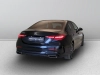 Mercedes-Benz Classe C 220 d mhev Premium Plus auto