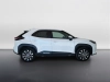 Toyota Yaris Cross Yaris Cross 1.5h Trend fwd 116cv e-cvt