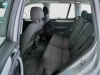 BMW X3 X3 xdrive20d auto