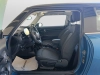 MINI Cooper Mini 3p 1.5 Cooper Classic auto