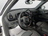 MINI Cooper Mini Clubman 2.0 Cooper S Classic 178cv auto