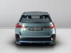 BMW iX1 iX1 xdrive 30 MSport