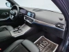 BMW Serie 3 320d Touring mhev 48V Msport auto