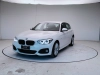 BMW Serie 1 116d 5p Msport