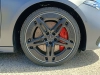 Mercedes AMG Classe A Mercedes-AMG A 35 4MATIC