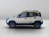 Fiat Panda Panda 1.3 mjt 16v Cross 4x4 s&s 95cv