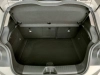 Mercedes-Benz Classe A 180 d Sport Activity edition