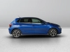 Volkswagen Polo Polo 1.0 tsi Edition Plus 95cv dsg