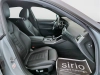 BMW Serie 4 420d Gran Coupe mhev 48V xdrive Msport auto