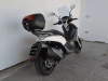 Piaggio Beverly Beverly 350 ie Sport Touring Abs