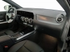 Mercedes-Benz GLA 200 d Progressive Advanced Plus 4matic auto