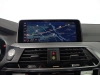 BMW X4 X4 xdrive20d Msport auto