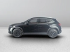 Mercedes-Benz EQA 250 Premium