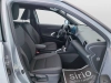 Toyota Yaris Cross Yaris Cross 1.5h Trend fwd 116cv e-cvt