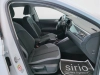Volkswagen Polo Polo 1.0 tgi Style 90cv