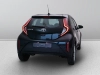Toyota Aygo X AYGO X 10B MT ACTIVE MY24