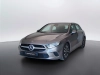 Mercedes-Benz Classe A 160 Business