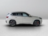 BMW X1 X1 xdrive20d mhev 48V MSport Pro auto