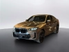 BMW X6 BMW X6 xDrive30d M Sport
