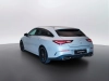 Mercedes-Benz CLA Shooting Brake 200 d AMG Line Advanced Plus auto