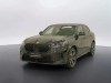 BMW X2 X2 xdrive 20d 48V MSport Pro auto