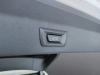 BMW X3 X3 xdrive20d mhev 48V Msport auto