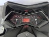 Yamaha T T-Max XP 530A Abs my13