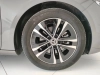 Mercedes-Benz Classe B 180 d Progressive Advanced auto