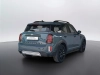 MINI Countryman Mini Countryman 1.5 One D Northwood Edition auto