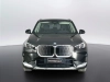 BMW iX1 iX1 edrive 20 X-Line