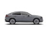 Mercedes-Benz GLC 220 d 4MATIC Coupe