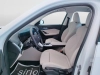 BMW X1 X1 xdrive20d mhev 48V X-Line auto